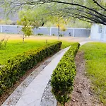 Casa De Campo La Huasteca